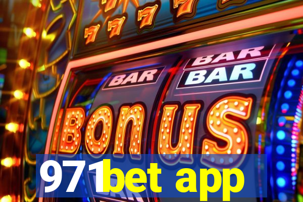 971bet app